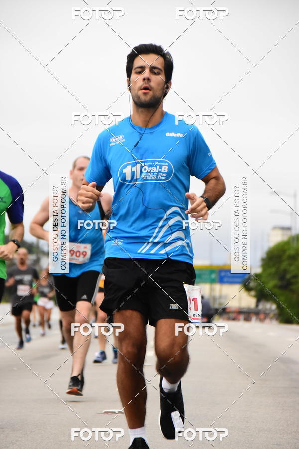 Buy your photos of the eventSantander Track & Field Run Series - Shopping Eldorado on Fotop