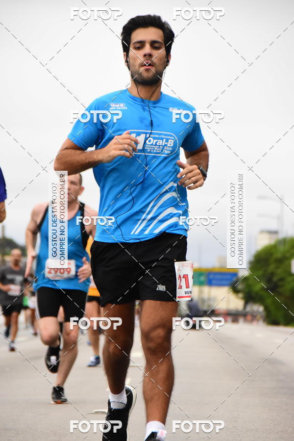 Buy your photos of the eventSantander Track & Field Run Series - Shopping Eldorado on Fotop