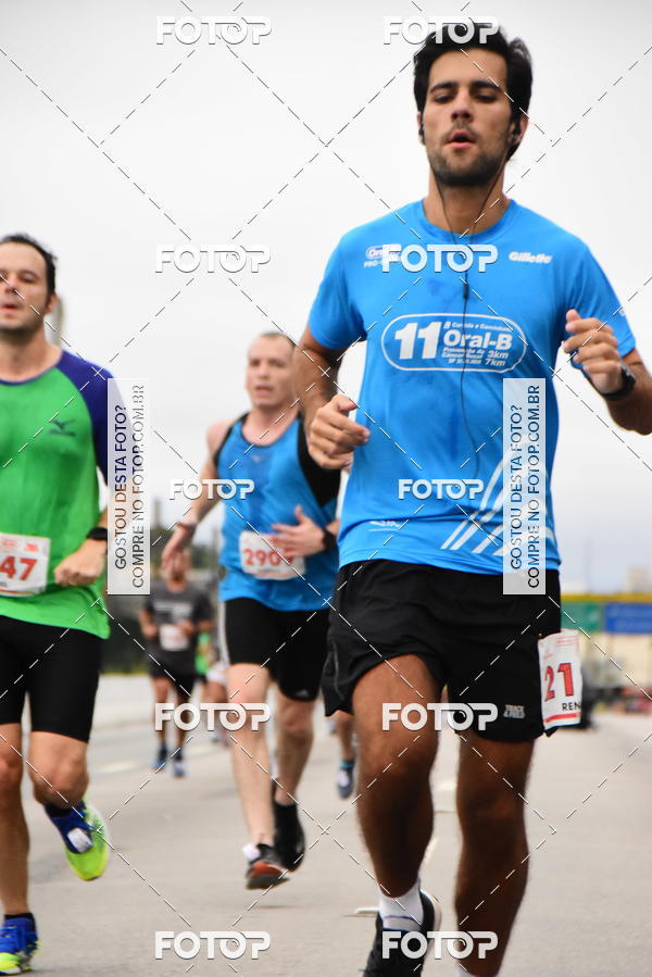 Buy your photos of the eventSantander Track & Field Run Series - Shopping Eldorado on Fotop