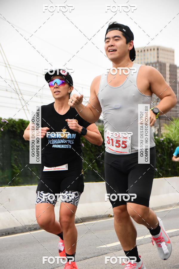 Buy your photos of the eventSantander Track & Field Run Series - Shopping Eldorado on Fotop