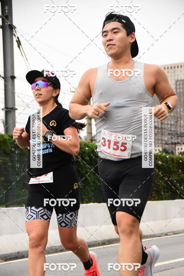 Buy your photos of the eventSantander Track & Field Run Series - Shopping Eldorado on Fotop