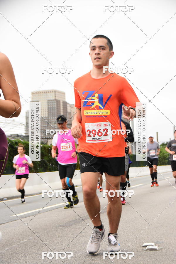 Buy your photos of the eventSantander Track & Field Run Series - Shopping Eldorado on Fotop