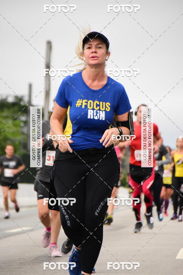 Buy your photos of the eventSantander Track & Field Run Series - Shopping Eldorado on Fotop