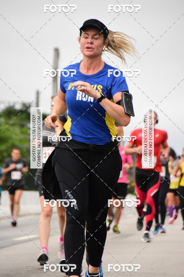 Buy your photos of the eventSantander Track & Field Run Series - Shopping Eldorado on Fotop