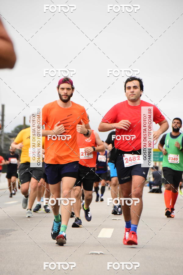 Buy your photos of the eventSantander Track & Field Run Series - Shopping Eldorado on Fotop