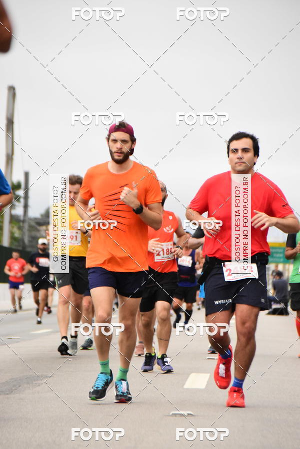 Buy your photos of the eventSantander Track & Field Run Series - Shopping Eldorado on Fotop