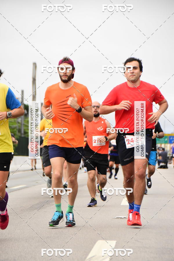 Buy your photos of the eventSantander Track & Field Run Series - Shopping Eldorado on Fotop