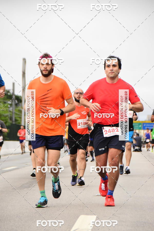 Buy your photos of the eventSantander Track & Field Run Series - Shopping Eldorado on Fotop