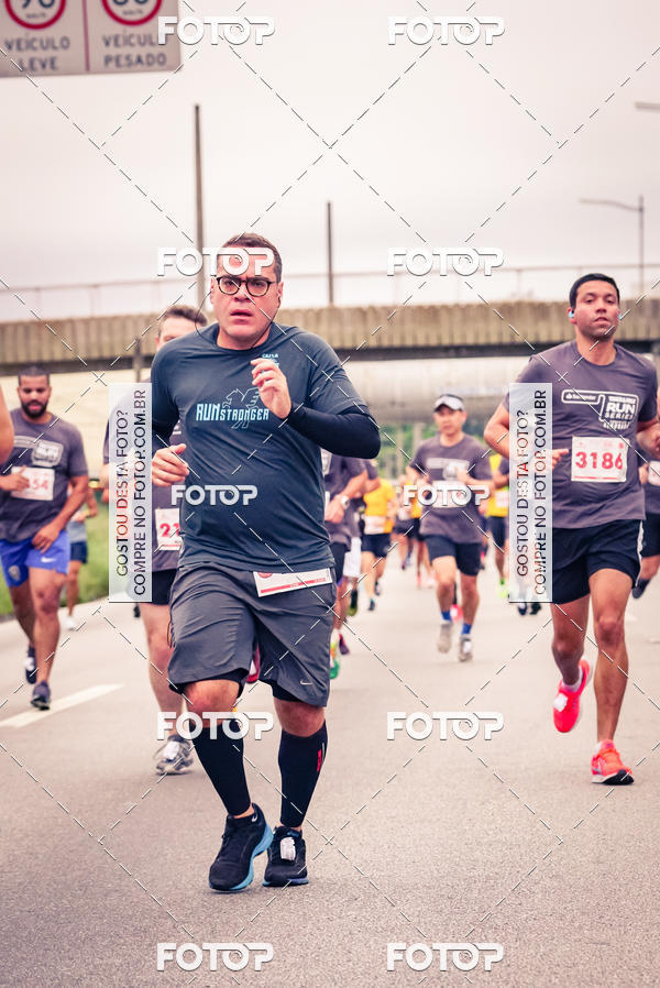 Buy your photos of the eventSantander Track & Field Run Series - Shopping Eldorado on Fotop