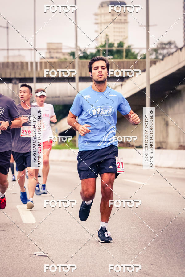 Buy your photos of the eventSantander Track & Field Run Series - Shopping Eldorado on Fotop