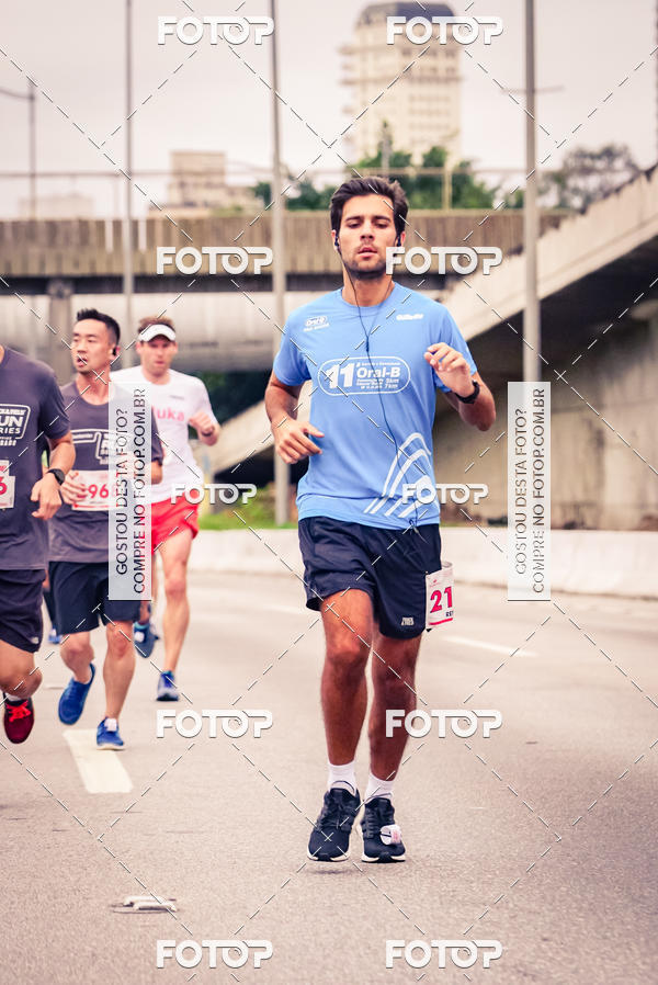 Buy your photos of the eventSantander Track & Field Run Series - Shopping Eldorado on Fotop