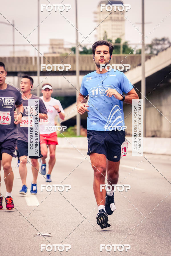 Buy your photos of the eventSantander Track & Field Run Series - Shopping Eldorado on Fotop