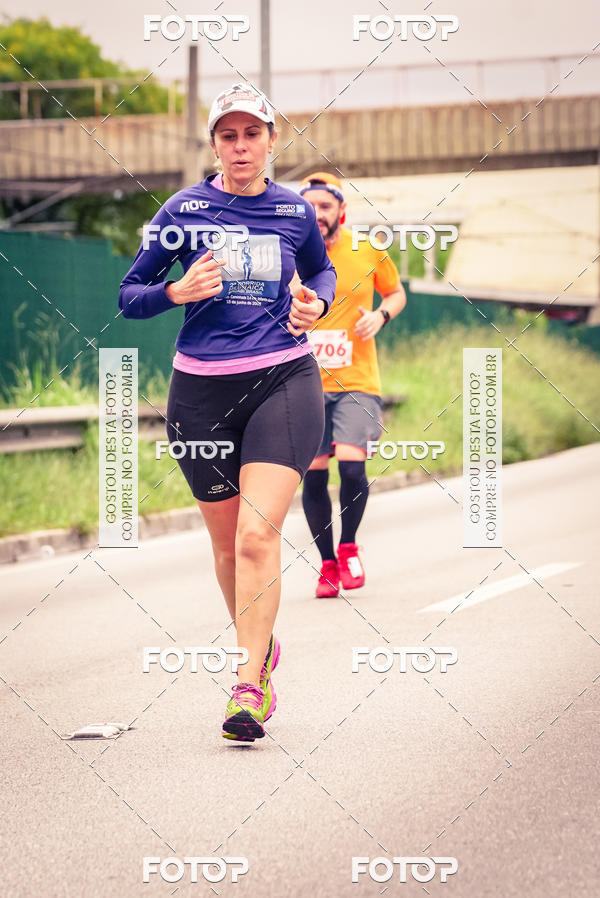 Buy your photos of the eventSantander Track & Field Run Series - Shopping Eldorado on Fotop