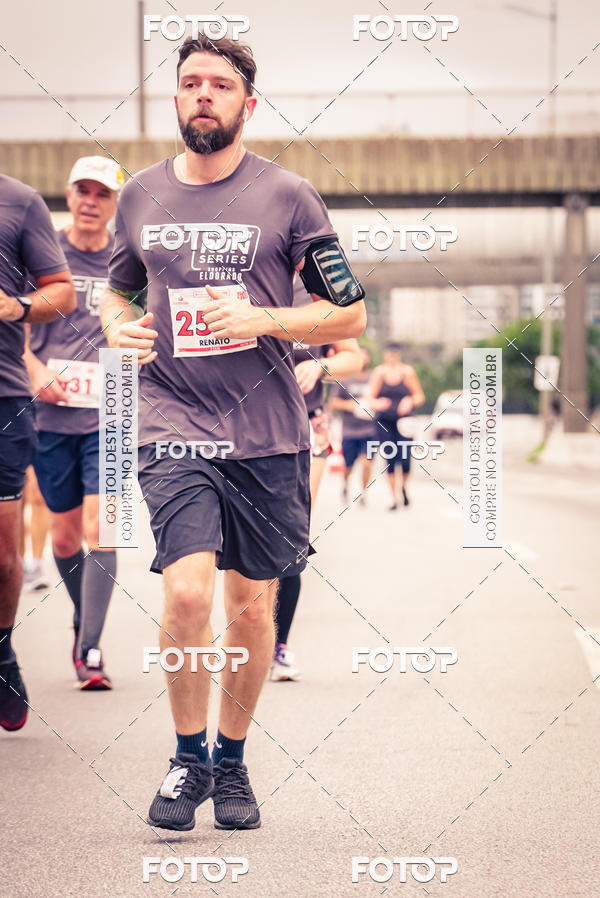 Buy your photos of the eventSantander Track & Field Run Series - Shopping Eldorado on Fotop