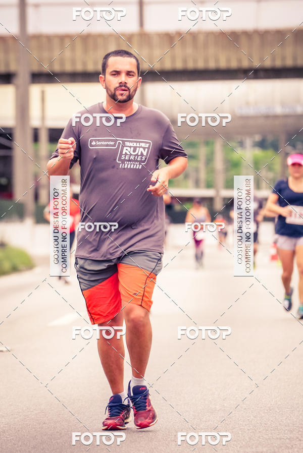 Buy your photos of the eventSantander Track & Field Run Series - Shopping Eldorado on Fotop