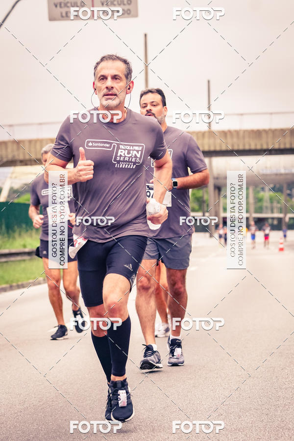 Buy your photos of the eventSantander Track & Field Run Series - Shopping Eldorado on Fotop