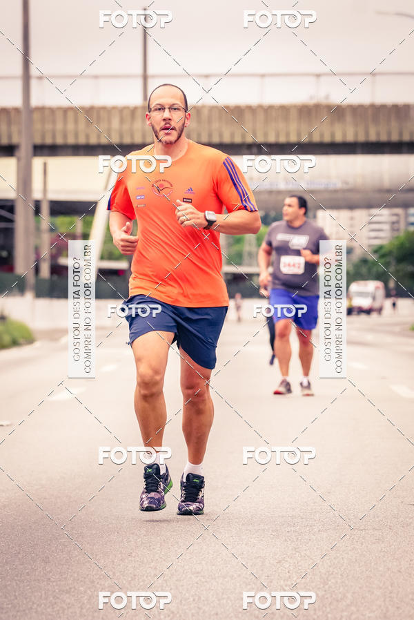 Buy your photos of the eventSantander Track & Field Run Series - Shopping Eldorado on Fotop