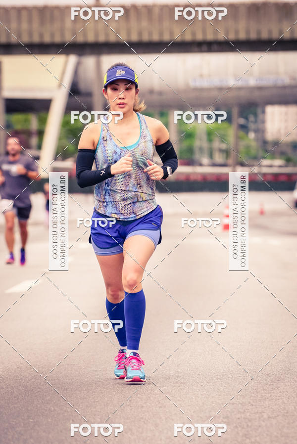 Buy your photos of the eventSantander Track & Field Run Series - Shopping Eldorado on Fotop
