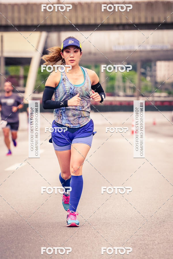 Buy your photos of the eventSantander Track & Field Run Series - Shopping Eldorado on Fotop