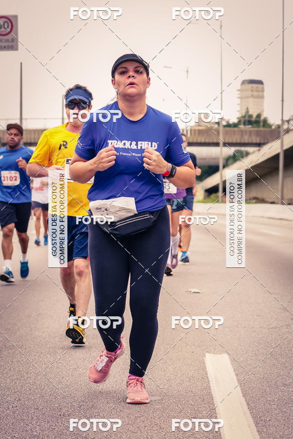 Buy your photos of the eventSantander Track & Field Run Series - Shopping Eldorado on Fotop