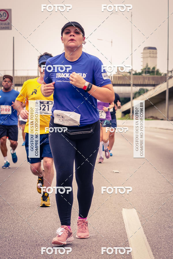 Buy your photos of the eventSantander Track & Field Run Series - Shopping Eldorado on Fotop