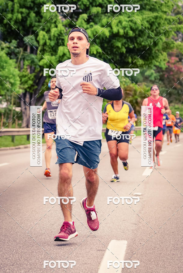 Buy your photos of the eventSantander Track & Field Run Series - Shopping Eldorado on Fotop