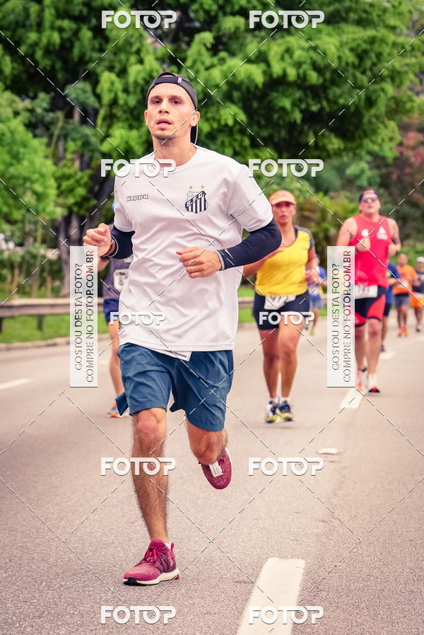 Buy your photos of the eventSantander Track & Field Run Series - Shopping Eldorado on Fotop