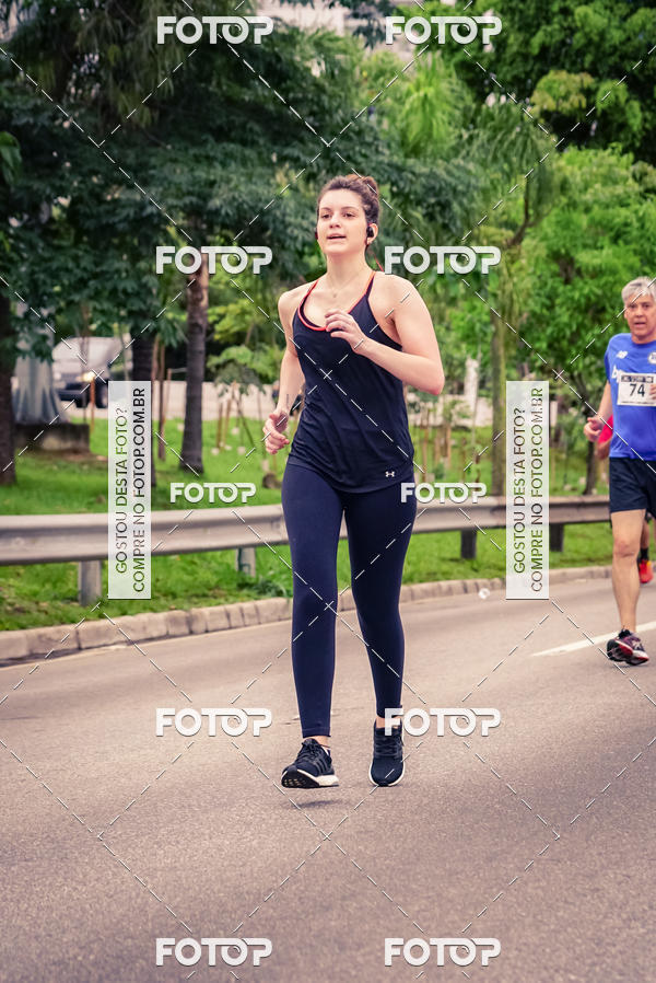 Buy your photos of the eventSantander Track & Field Run Series - Shopping Eldorado on Fotop