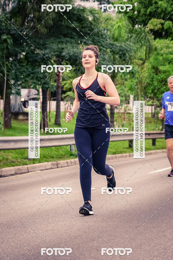 Buy your photos of the eventSantander Track & Field Run Series - Shopping Eldorado on Fotop