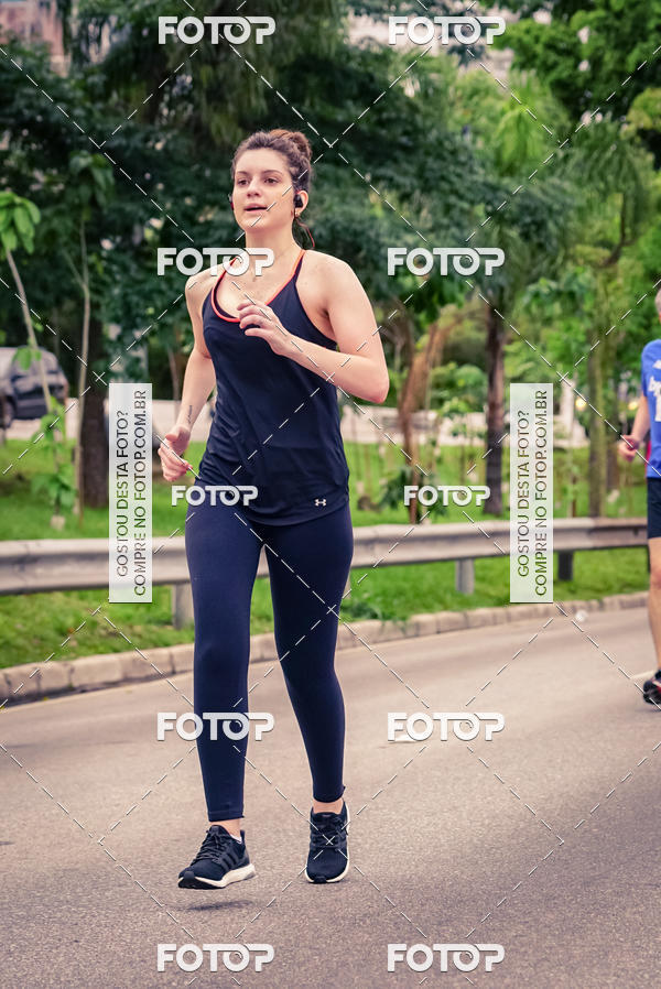 Buy your photos of the eventSantander Track & Field Run Series - Shopping Eldorado on Fotop