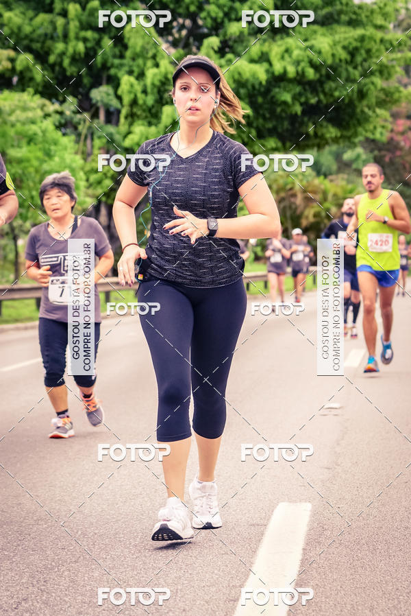 Buy your photos of the eventSantander Track & Field Run Series - Shopping Eldorado on Fotop
