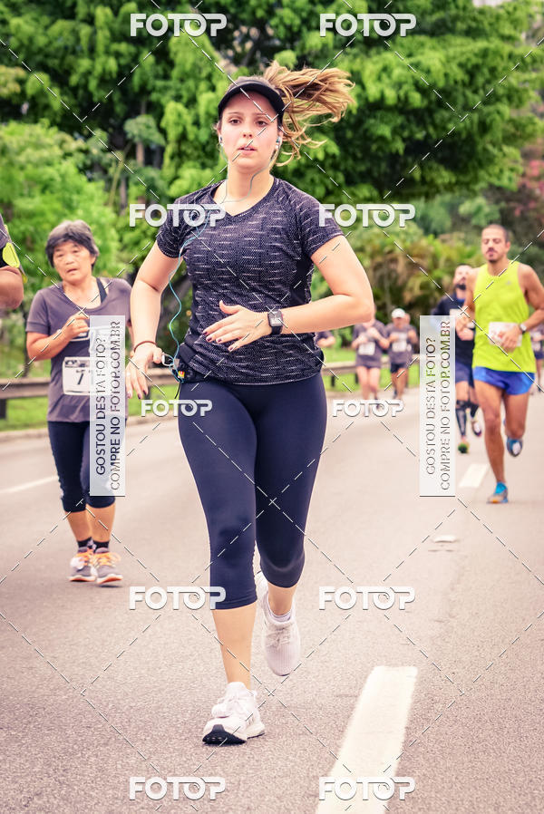 Buy your photos of the eventSantander Track & Field Run Series - Shopping Eldorado on Fotop