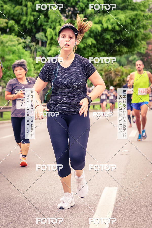Buy your photos of the eventSantander Track & Field Run Series - Shopping Eldorado on Fotop