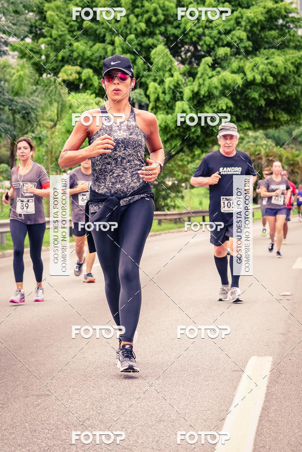 Buy your photos of the eventSantander Track & Field Run Series - Shopping Eldorado on Fotop