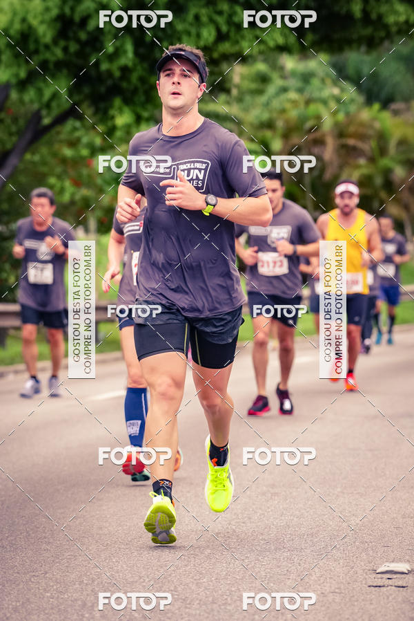 Buy your photos of the eventSantander Track & Field Run Series - Shopping Eldorado on Fotop