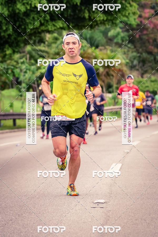 Buy your photos of the eventSantander Track & Field Run Series - Shopping Eldorado on Fotop