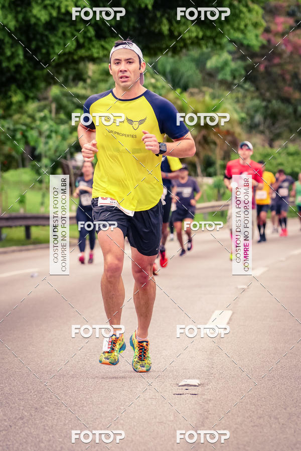 Buy your photos of the eventSantander Track & Field Run Series - Shopping Eldorado on Fotop