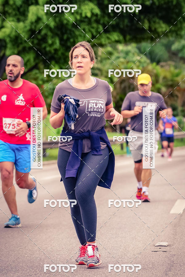 Buy your photos of the eventSantander Track & Field Run Series - Shopping Eldorado on Fotop