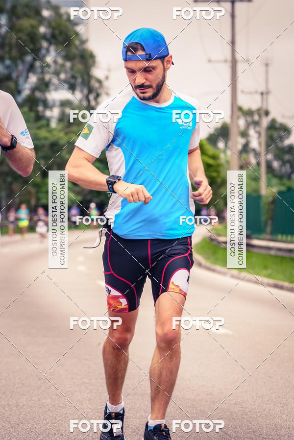 Buy your photos of the eventSantander Track & Field Run Series - Shopping Eldorado on Fotop