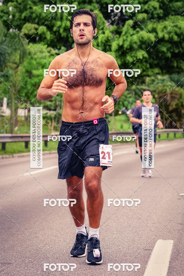 Buy your photos of the eventSantander Track & Field Run Series - Shopping Eldorado on Fotop
