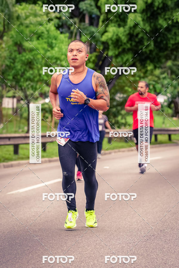 Buy your photos of the eventSantander Track & Field Run Series - Shopping Eldorado on Fotop