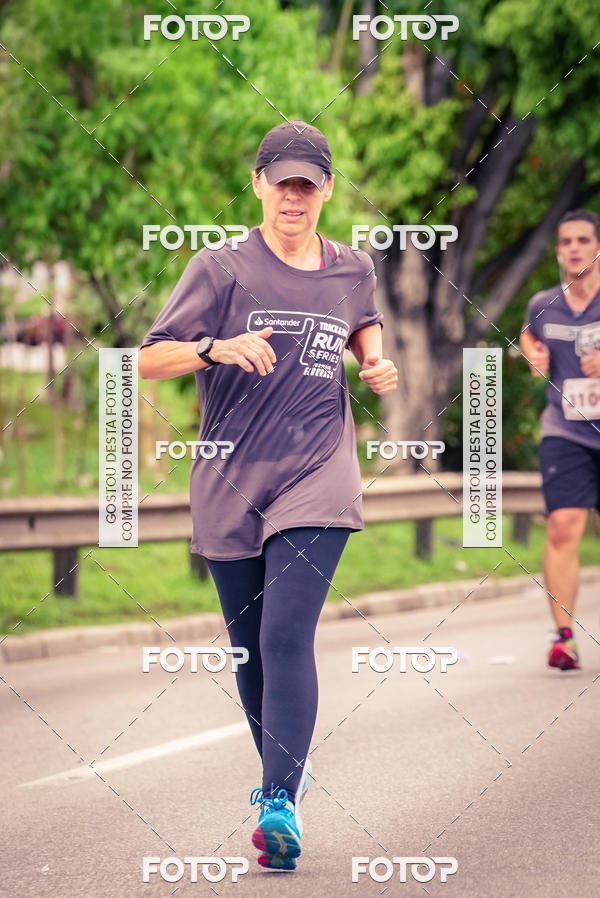 Buy your photos of the eventSantander Track & Field Run Series - Shopping Eldorado on Fotop