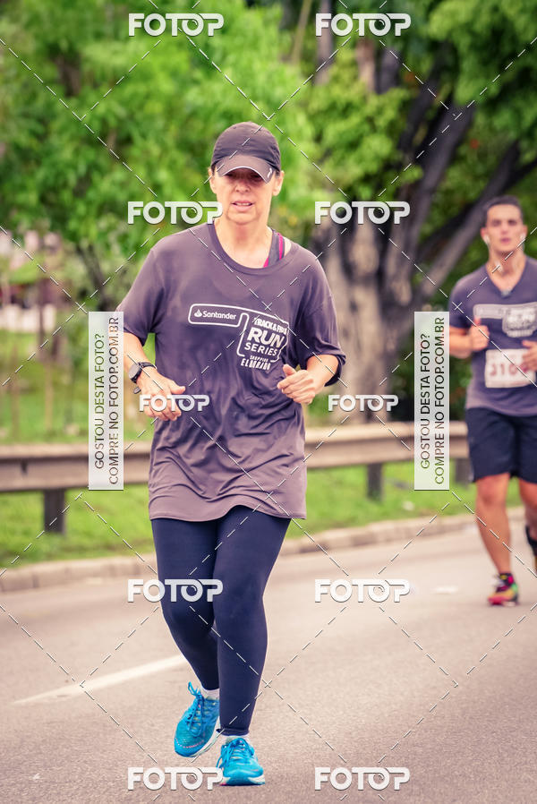 Buy your photos of the eventSantander Track & Field Run Series - Shopping Eldorado on Fotop