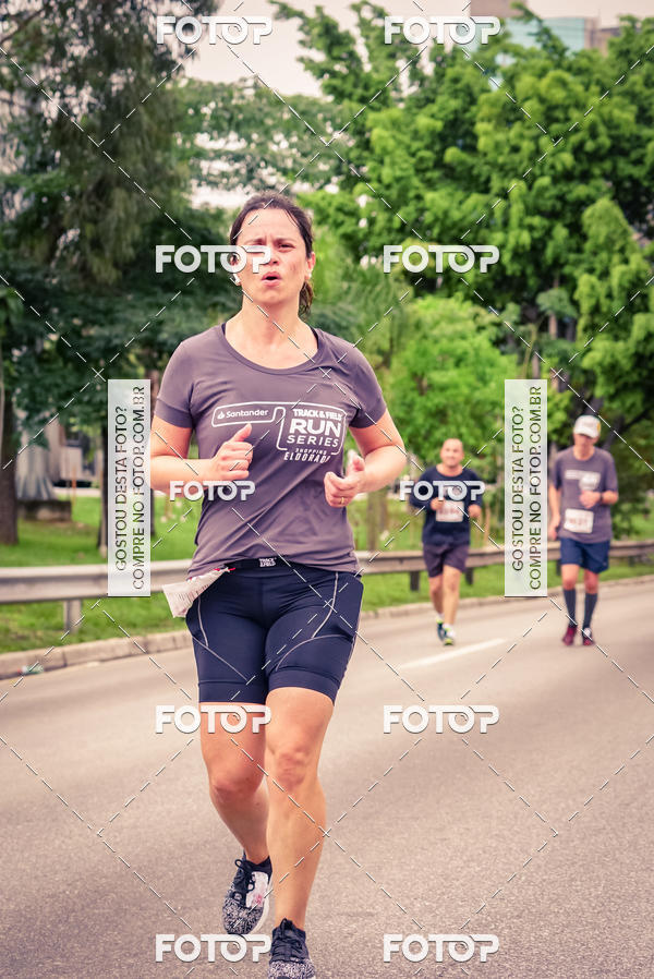 Buy your photos of the eventSantander Track & Field Run Series - Shopping Eldorado on Fotop
