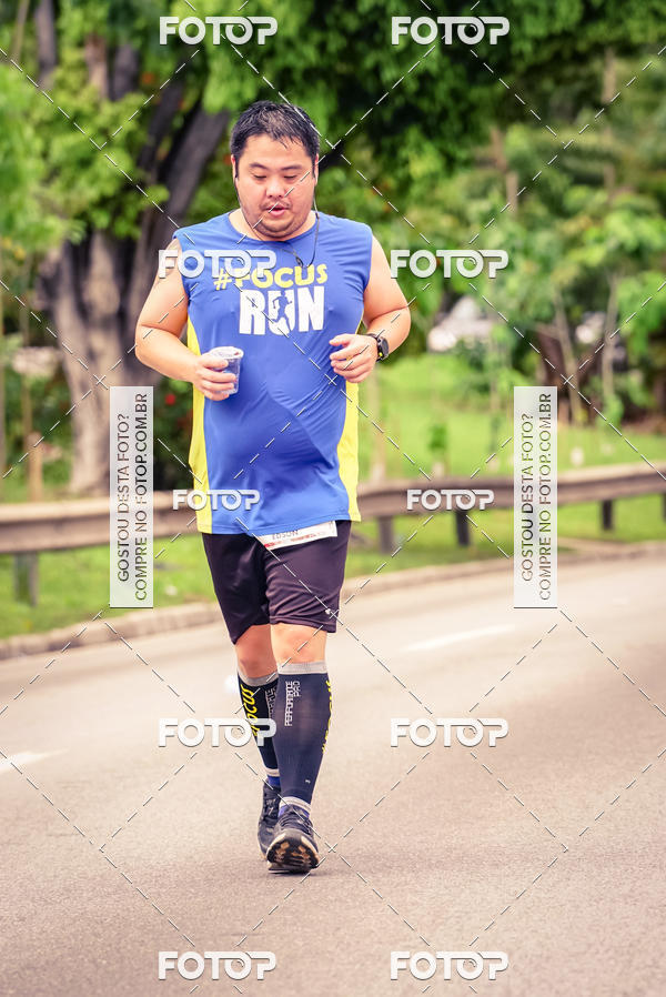 Buy your photos of the eventSantander Track & Field Run Series - Shopping Eldorado on Fotop