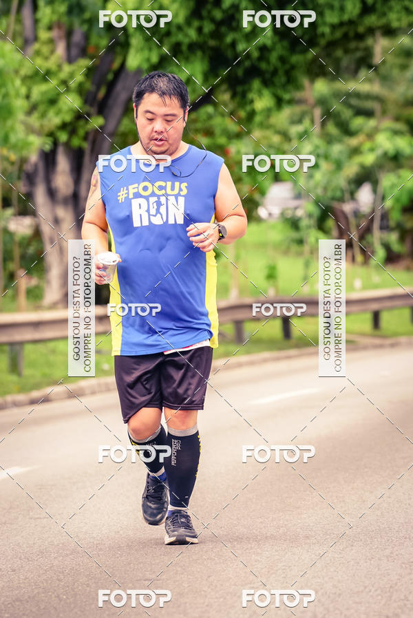 Buy your photos of the eventSantander Track & Field Run Series - Shopping Eldorado on Fotop