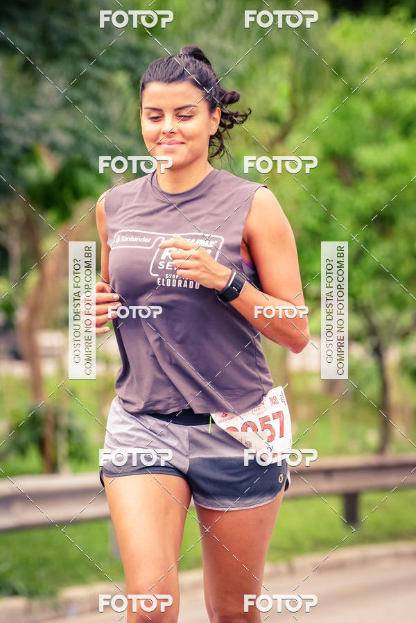 Buy your photos of the eventSantander Track & Field Run Series - Shopping Eldorado on Fotop