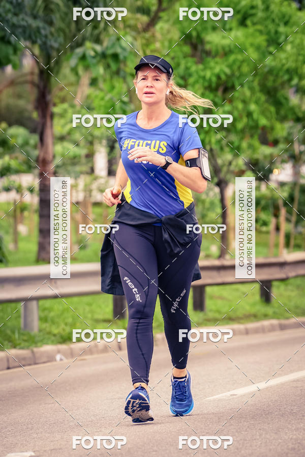 Buy your photos of the eventSantander Track & Field Run Series - Shopping Eldorado on Fotop