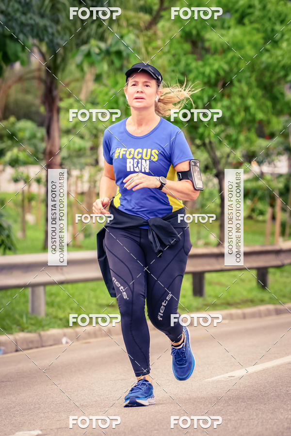 Buy your photos of the eventSantander Track & Field Run Series - Shopping Eldorado on Fotop