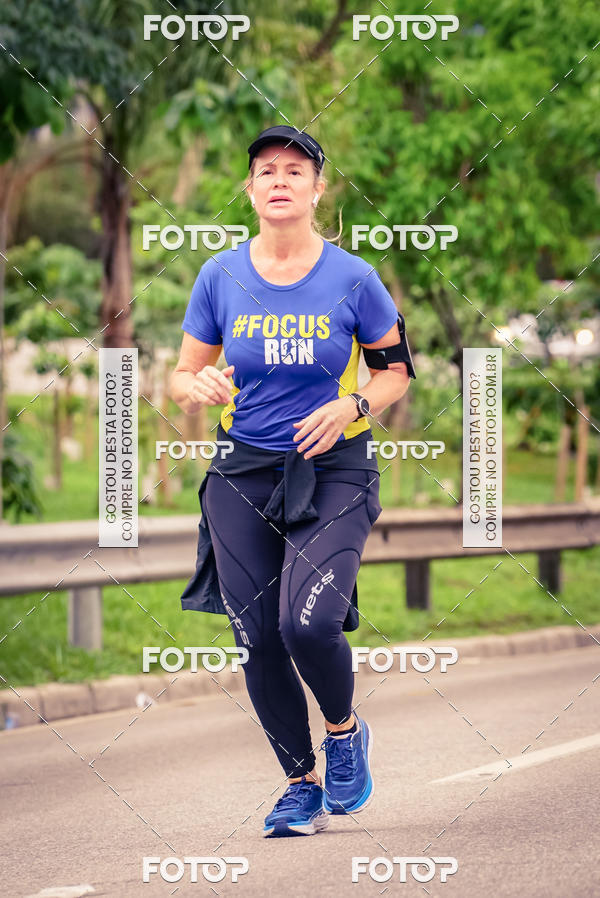 Buy your photos of the eventSantander Track & Field Run Series - Shopping Eldorado on Fotop